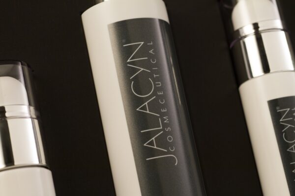 jalacyn cosmeceutical, trattamento giorno e notte