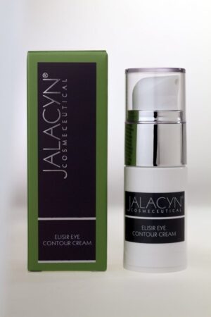 elisir-eye-contour-cream-still-life-683x1024